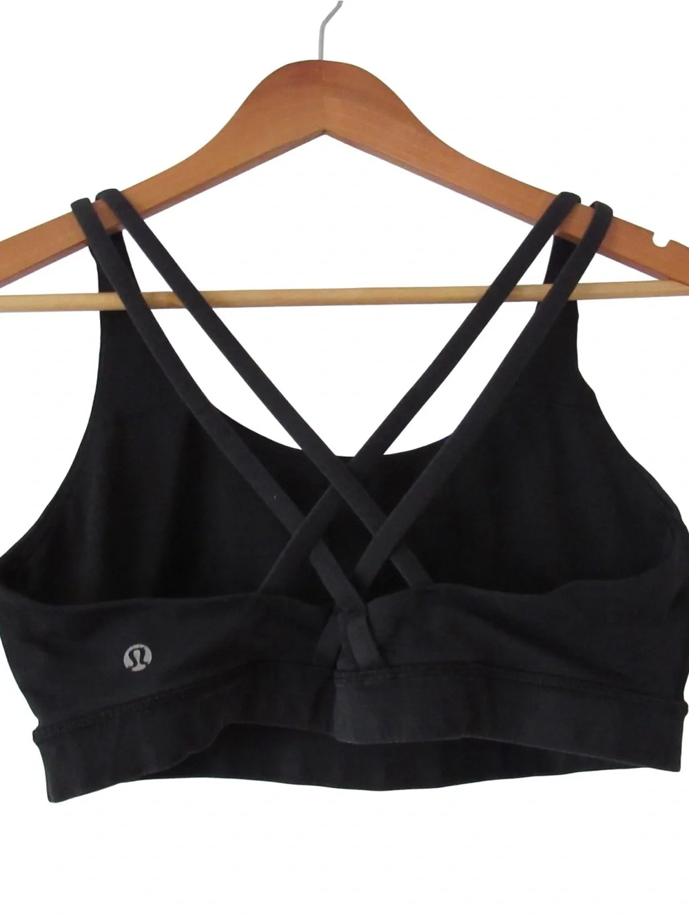 lululemon athletica included gently missing